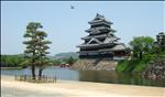 Matsumoto Castle